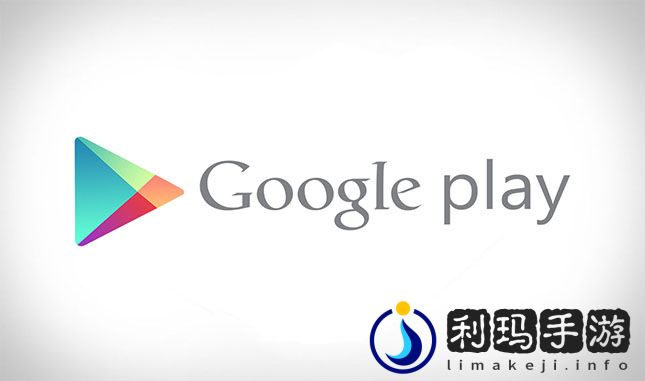 谷歌游戏号购买渠道在哪里找