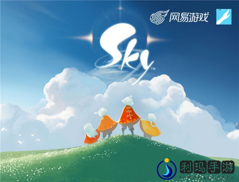 陈星汉游戏之美:绽放的《Flower花》与期待的《Sky光遇》