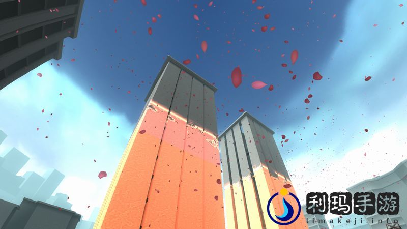 陈星汉游戏之美:绽放的《Flower花》与期待的《Sky光遇》