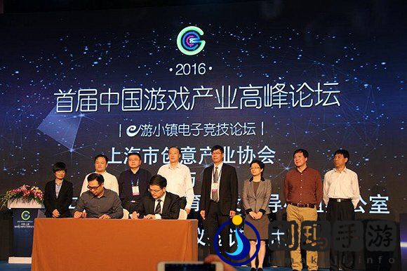 从生意到生态的进化，电竞的产业边界已超出你的想象