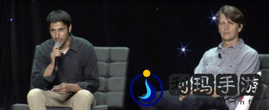精灵宝可梦GO开发商：把游戏移植到隐形眼镜