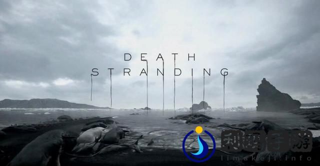 小岛秀夫：VR将改变一切 拍电影受挫才改行做游戏