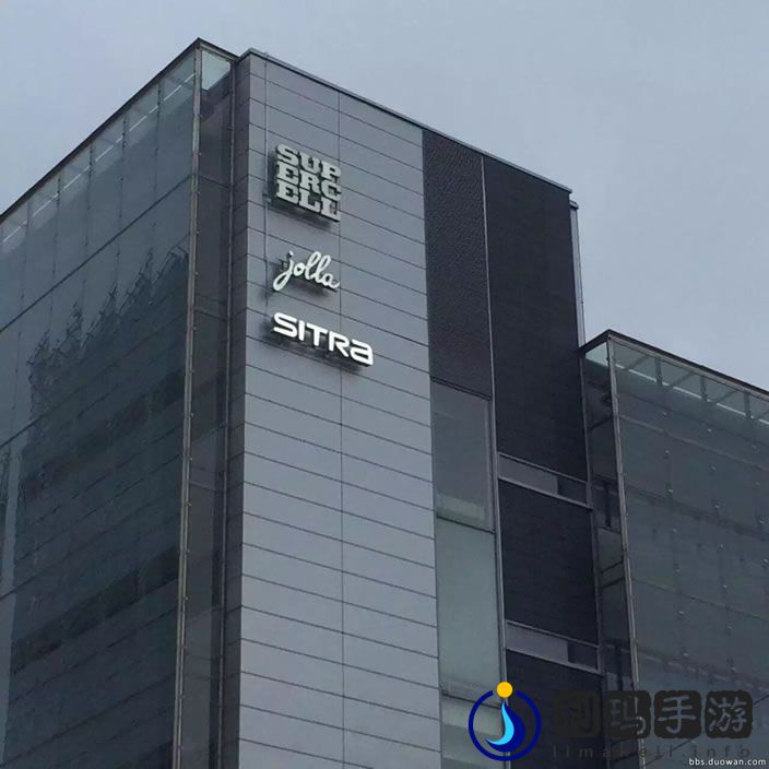 腾讯贷款40亿美金，天价收购180人的手游团队SuperCell
