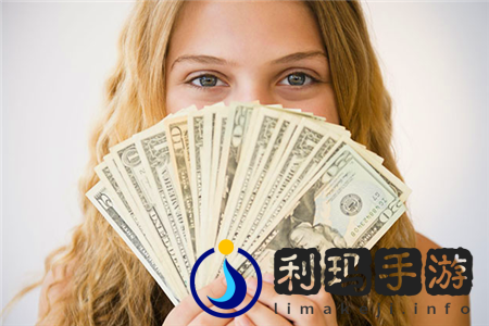 海外运营CP分享:18美元一个用户,海外市场未必是蓝海
