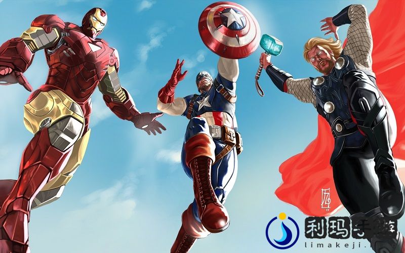 眼红魔兽25亿票房？这钱可没那么好赚