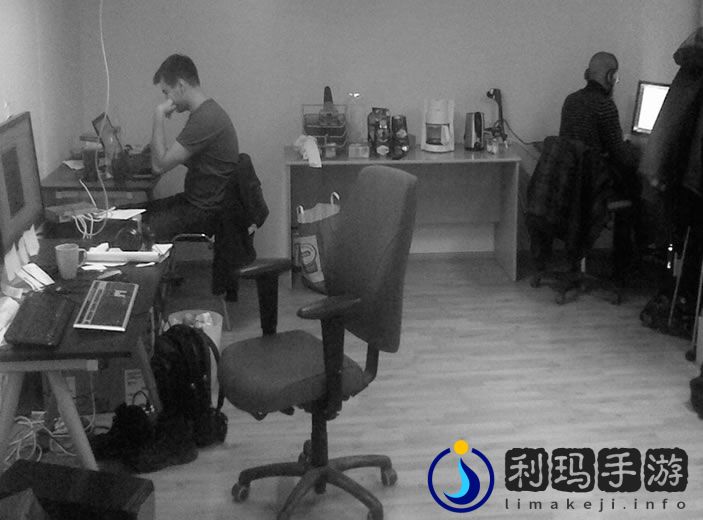 腾讯贷款40亿美金，天价收购180人的手游团队SuperCell