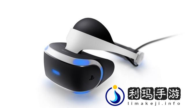 E3 2016索尼篇：主机之王如何屹立于浪潮之巅