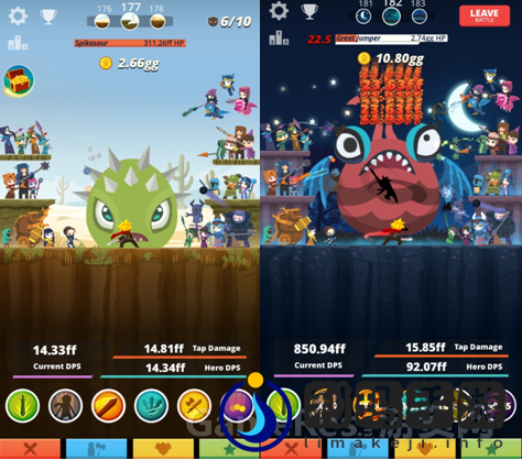 以人性优点为出发点去设计游戏 给予玩家应有的尊严