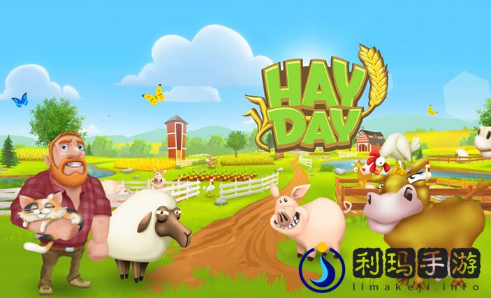 腾讯贷款40亿美金，天价收购180人的手游团队SuperCell
