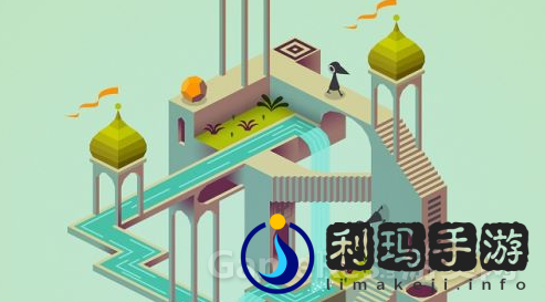 海外运营CP分享:18美元一个用户,海外市场未必是蓝海