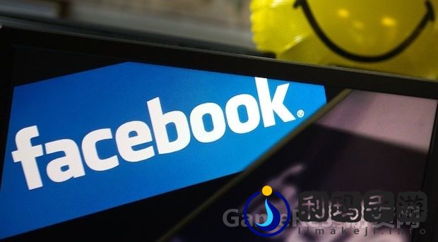海外运营CP分享:18美元一个用户,海外市场未必是蓝海