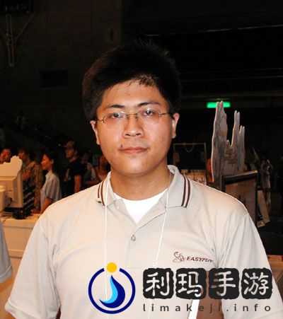 张鹏、蔡建毅确认将在2016CGDC上发表演讲