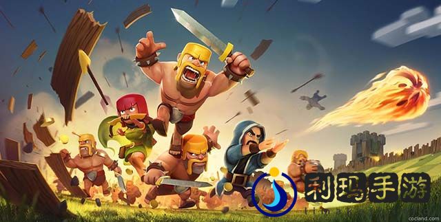 《愤怒的小鸟》快被遗忘,“芬兰的迪士尼”为什么失败了?