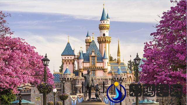 《愤怒的小鸟》快被遗忘,“芬兰的迪士尼”为什么失败了?