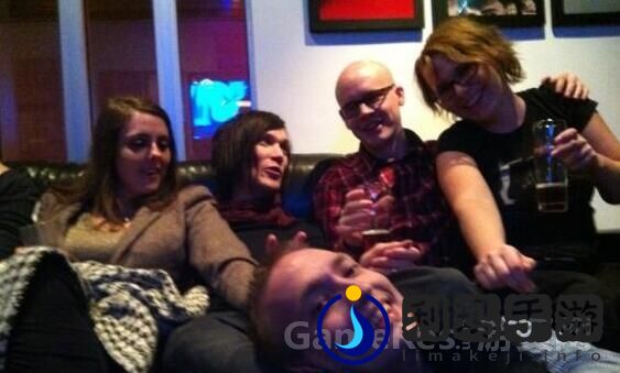 半年收入7800万背后:《模拟山羊》成功三大原因