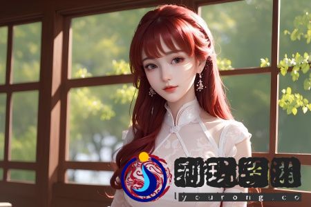 免费版919 1免费版pro下载：9 1专业版下载全攻略