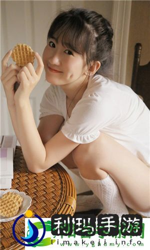 健身房里的激战2最火的一句电影银幕上激荡人心的台词，网友：热血沸腾！