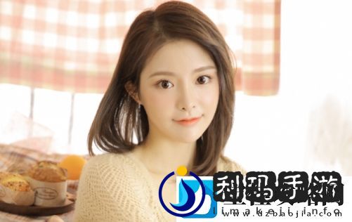 大地资源二中文在线观看官网功能如何，网友：界面简洁画质高清，体验太棒了！