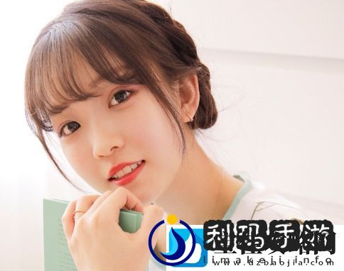 假千金挨日记(npc)讲了什么故事，网友：剧情反转太精彩，一秒入坑！