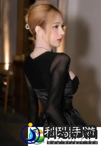 体验头等舱客服的特殊待遇2，一场奢华与服务的交响乐！网友：这就是飞上云端的舒爽吗？