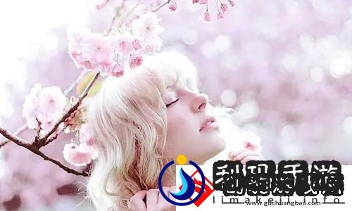 亭亭玉立国色天香四月天科普