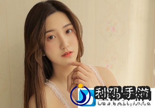 女婿又大又长忘不了怎么办，网友：多陪伴多理解！