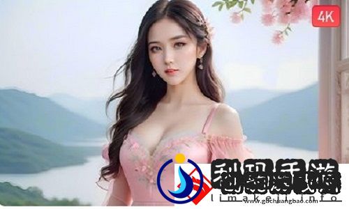  苏家有女1v5苏桐