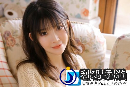 假千金挨日记(npc)如何引人入胜？网友：情节超精彩，代入感强！