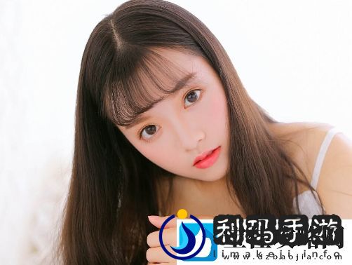 免费观看短视频的app软件下载有推荐吗，网友：内容丰富用起来超顺手！
