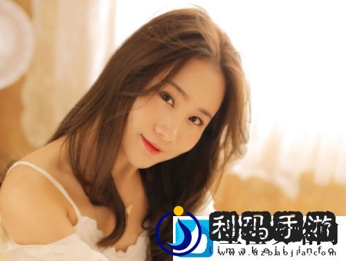 日本免费saas crm功能强大吗？网友：中小企业的福音！