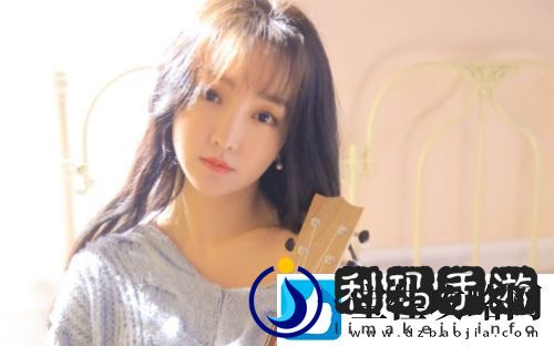 美国人与动物胶配方大全是怎么来的，网友：成分竟如此特别！