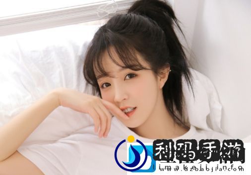 无人在线观看免费高清电视剧狂飙有什么亮点，网友：剧情刺激到不敢眨眼！