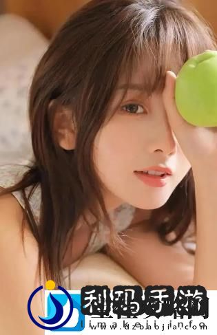 男人一般多长时间算是正常的？网友：范围灵活因人而异！