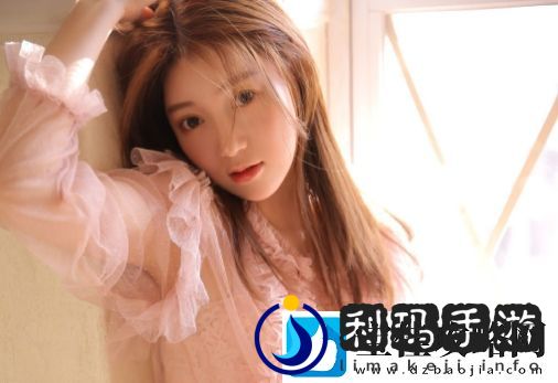 成色18k1.8811.7v究竟如何辨别真假，网友：评测标准太关键！