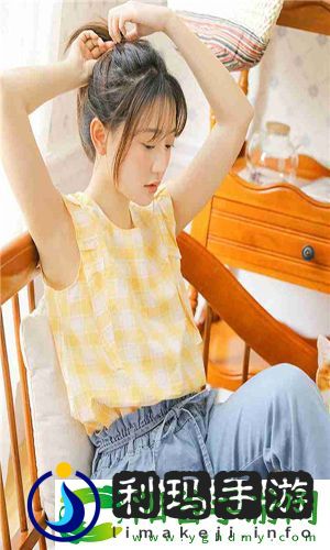 7995wx鲁大师视频：从入门到精通，7995wx鲁大师视频教你轻松管理电脑健康！