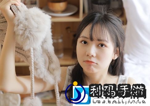 成色好的y31s是国产为啥这么香，网友：颜值和性能全都有！