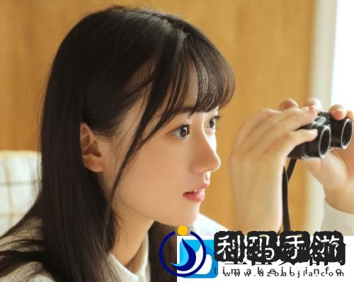 女婿又大又长忘不了怎么办什么细节让人印象深刻？网友：画面久久不散！