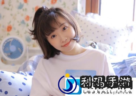 ysl千人千色t9t9t9t9t9mba有哪些功能特色？这款平台是否满足用户的个性化需求？