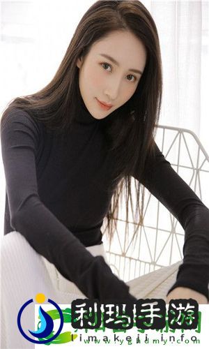 刚开始拒绝后来慢慢接受视频：接触频率的增加，往往会逐渐转变为接受甚至喜爱！