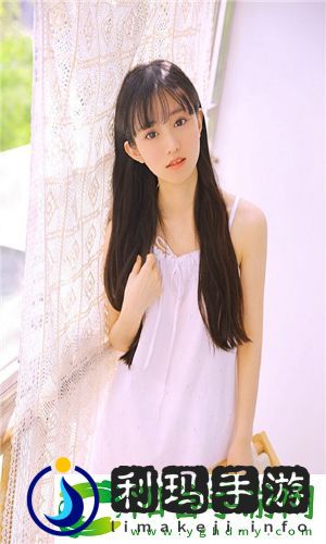 已满18岁准备好卫生纸吗转入：卫生纸不仅关乎个人卫生，更反映了一个人对生活质量的追求！