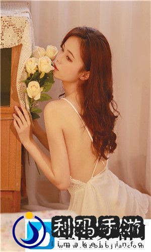 办公自动化oa需求如何挖掘，网友：提高效率是关键！