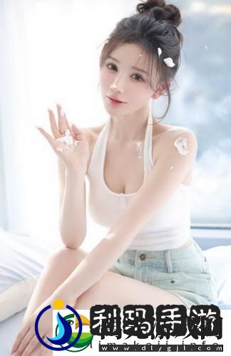 一窥“天美麻花果冻视频大全英文版”：从屏幕到味蕾的幕后故事