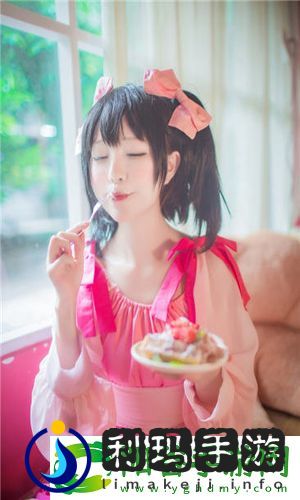 夫妻插秧38种方法图片大全：38种夫妻插秧方法图片大全，让爱在田间绽放！