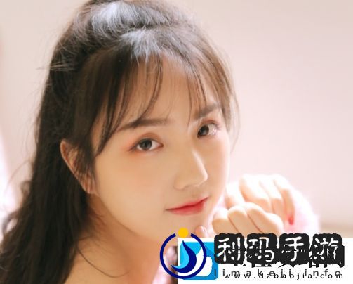 狗和人胶配方20分钟为何有效，网友：修复迅速无副作用！
