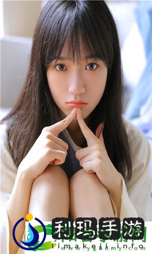 成全视频大全高清全集：展现了人生选择的种种可能，这使得每一个角色都变得鲜活而真实！
