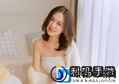 狗和人胶配方20分钟如何快速制作，网友：简单易学效果显著！