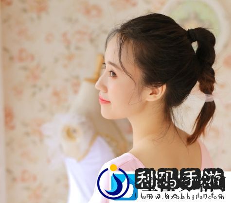 oa移动办公有哪些亮点，网友：高效便捷功能强大！