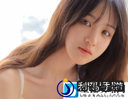 被c上瘾(h)到底有多上头，网友：越陷越深停不下来！