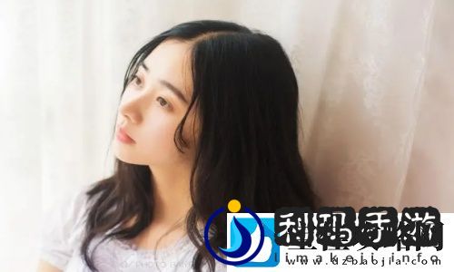 亚洲尺码和欧洲尺码专线准确吗，网友：数据清晰不再困惑！