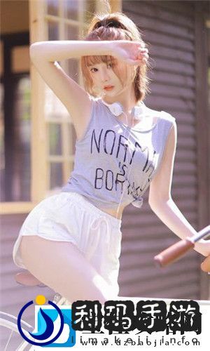 戏里戏外(1v1)笔趣阁在线阅读有何精彩，网友：剧情紧凑让人停不下来！